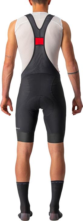 Produktbild Castelli Endurance 3 (XXL)