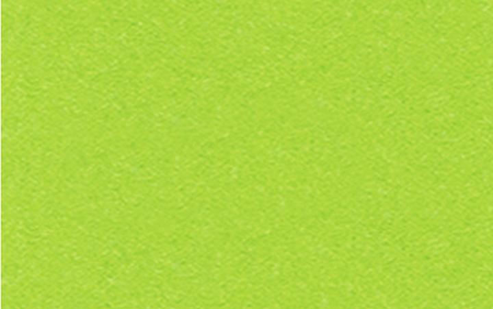 Actual product image Ursus Clay drawing paper 50x70cm 2232252 130g, tropic green (130 g/m², 1 x)