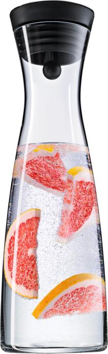 Produktbild WMF Basic (1.50 l) (1.50 l)