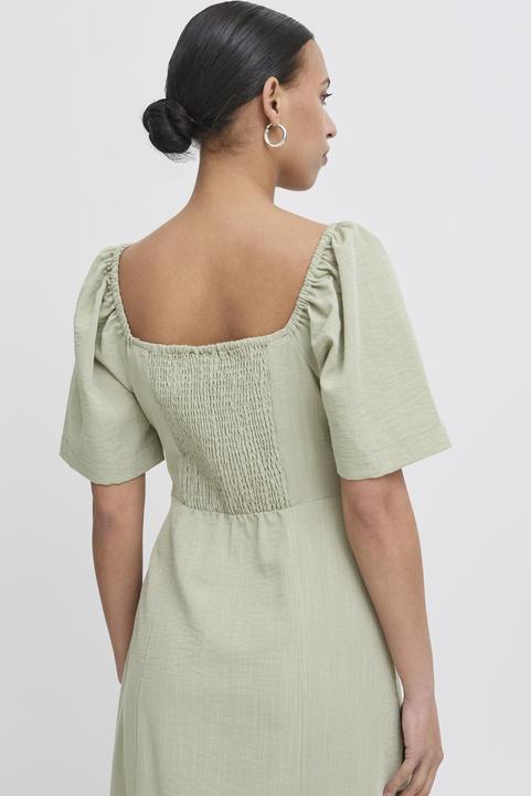 Produktbild Ichi Ullani (40)