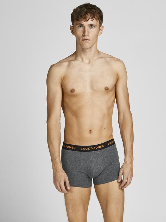 Actual product image Jack & Jones Black Friday (S, 5-pack)