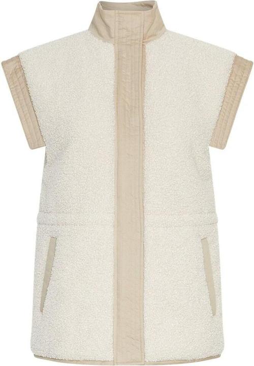 Produktbild Moss copenhagen Latha (M, S)