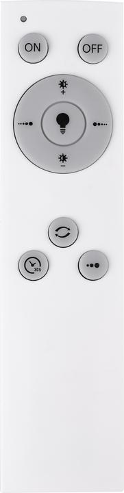 Produktbild Globo Jeffry (5400 lm)