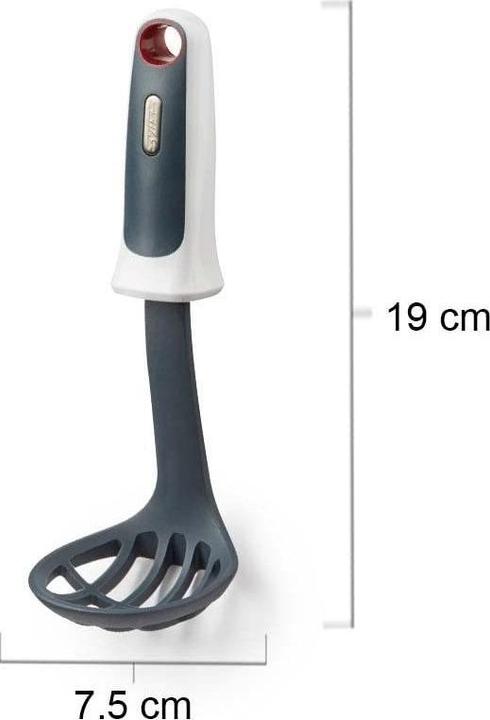 Produktbild Zyliss Püreestampfer