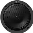 Image du produit Sony XS-160GS (250 W, 16 cm)