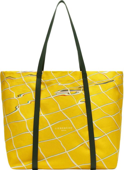 Produktbild Liebeskind Berlin Shopper