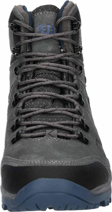 Produktbild Brütting Mount Princeton (38)