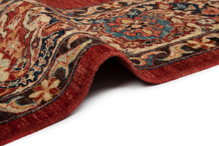 Produktbild Vidal Ziegler (247 x 337 cm)