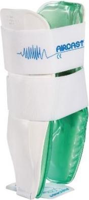 Produktbild Aircast Air-Stirrup Sprunggelenkorthese links (M)
