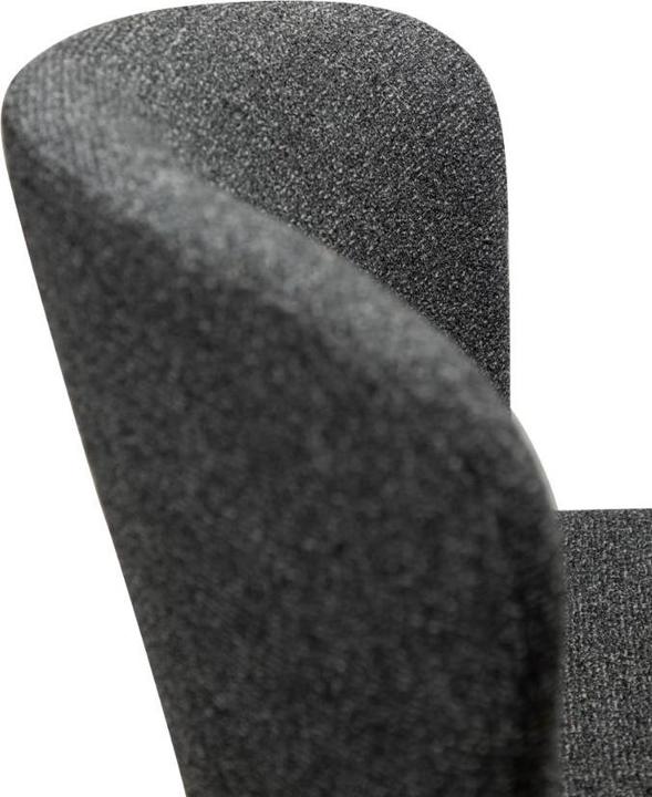 Produktbild Dan Form GLAM counter stool