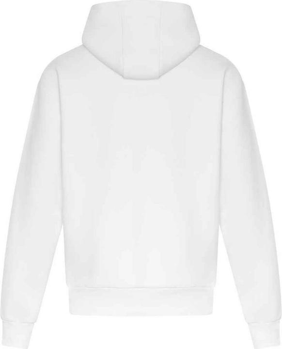 Produktbild Awdis Kapuzenpullover (3XL)