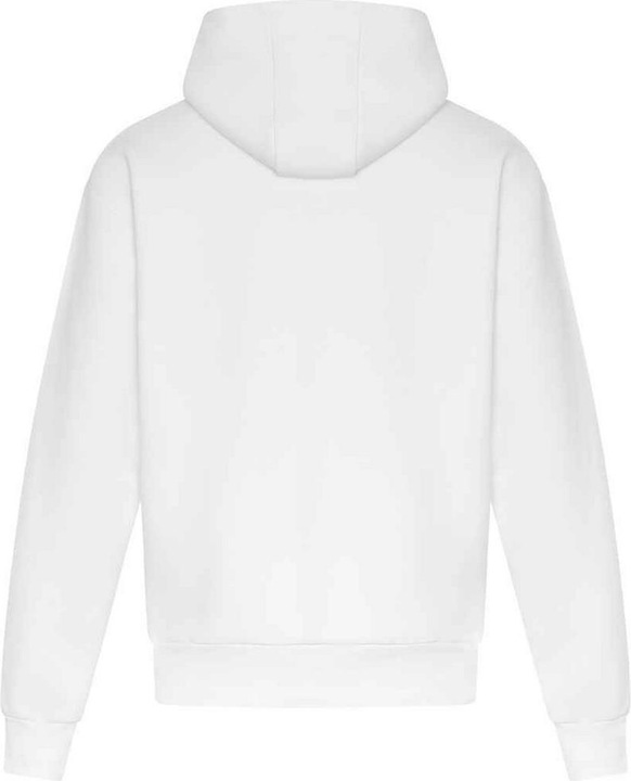 Immagine prodotto Awdis Felpa con Cappuccio Firma Adulto Unisex (S)