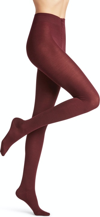 8596 barolo
