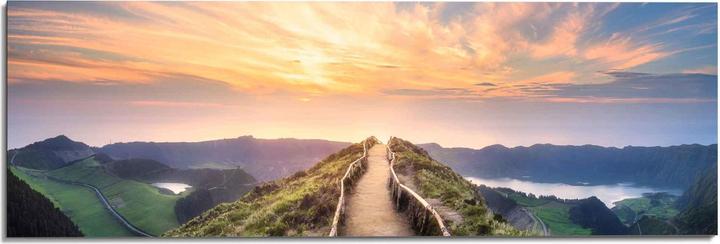 Produktbild Eibert Visual Bilder (52 x 156 cm)