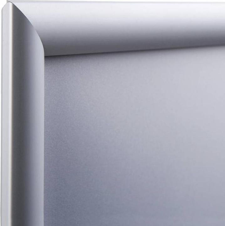 Produktbild Jansen Klapprahmen (59.4 x 84.1 cm)