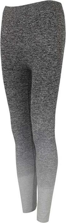 Produktbild Tombo UTPC3037 P (S/M)