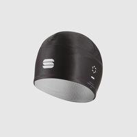 Actual product image Sportful Squadra W Hat