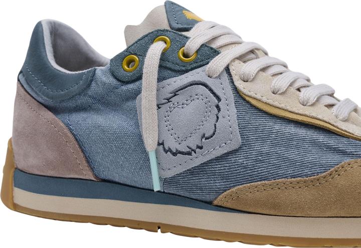 Image du produit Satorisan Enso Gaia (45)