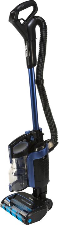 Actual product image Shark ICZ300EUT