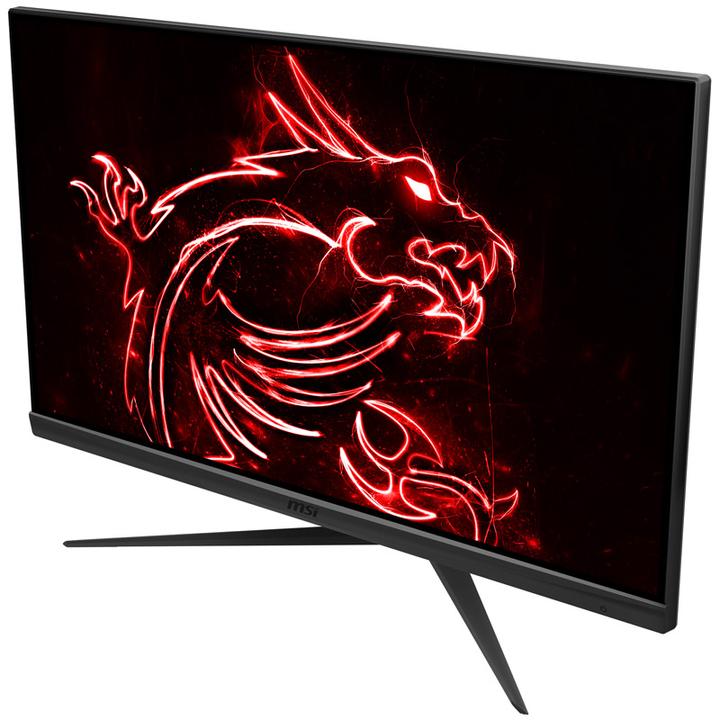 Produktbild MSI Optix G281UVDE (3840 x 2160 Pixel, 28")