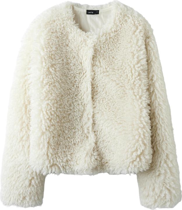Immagine prodotto Lmtd Teddy Jacke (146, 152)