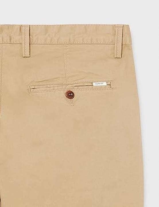 Produktbild GANT 10019909 (W34/L32)