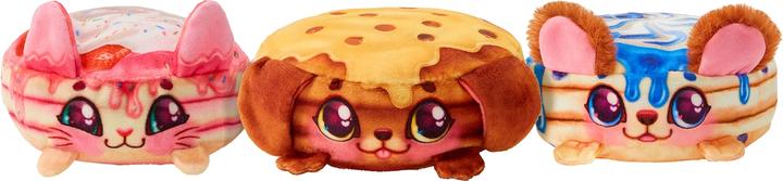 Image du produit Cookeez makery Pancake Treatz