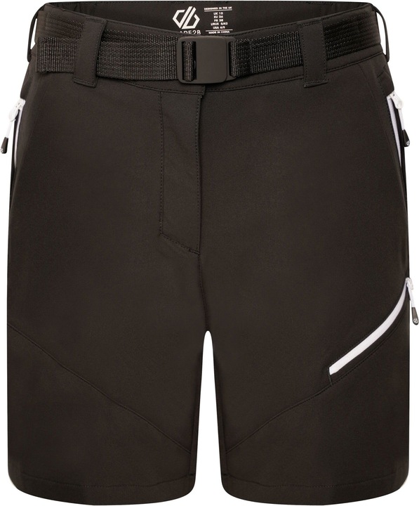 Image du produit Dare2b Melodic Pro (14, L)