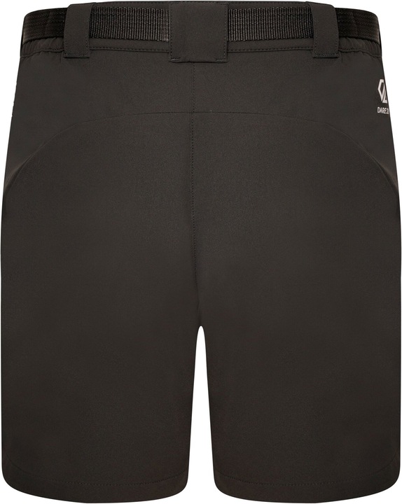 Image du produit Dare2b Melodic Pro (14, L)