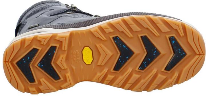 Produktbild Lowa Renegade Evo GTX /honig (41.5)