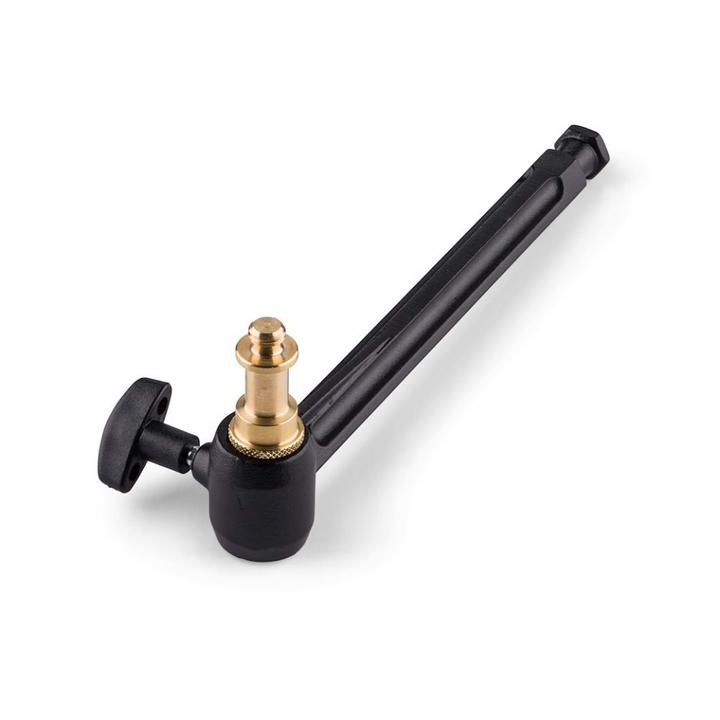 Actual product image Manfrotto Extension arm (Tripod extension)
