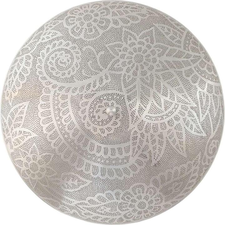 Immagine prodotto Sweet Mint Lampada orientale Marama Mindia (E14)