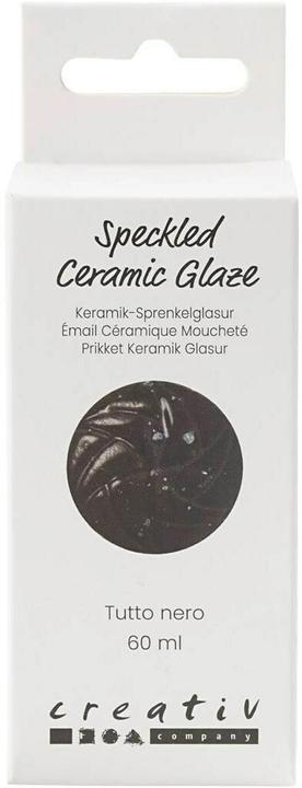 Schwarz, Tutto Nero
