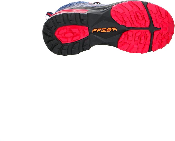 Produktbild Scarpa Rush Mid GTX Schuhe (32)