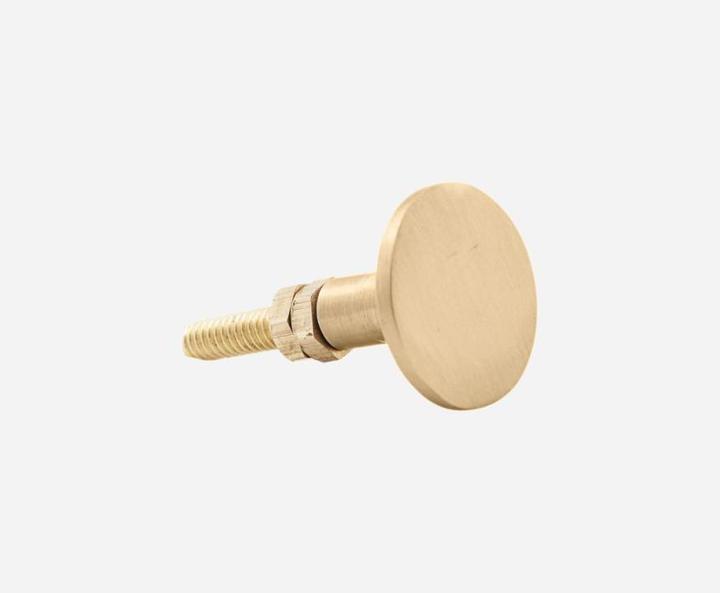 Immagine prodotto House Doctor Knob