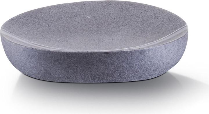 Zeller Present Porte-savon