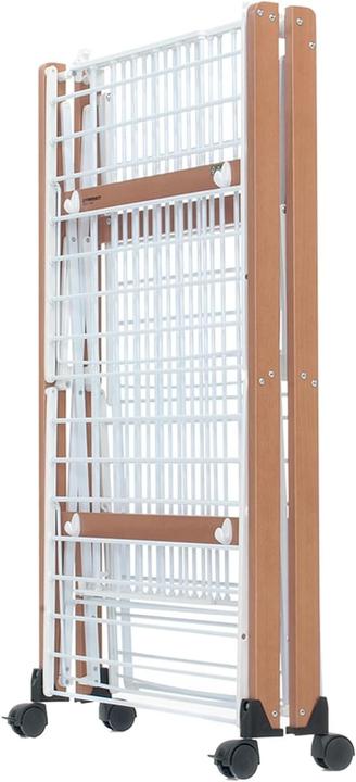 Immagine prodotto Foppapedretti Supporto per pianoforte a coda (35 m)