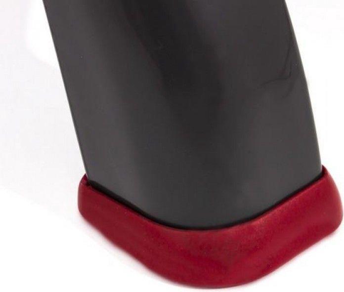 Immagine prodotto Curver Gradino pieghevole (Stile, 17.20 cm)