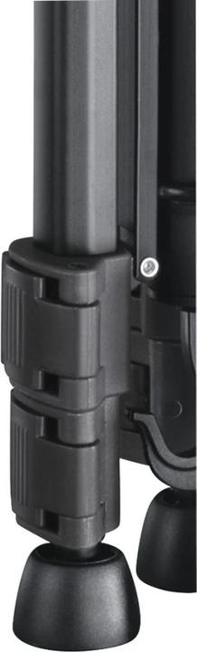 Productafbeelding Hama Driepoot "Star BR", 153 - 3D (Metaal, Plastic)