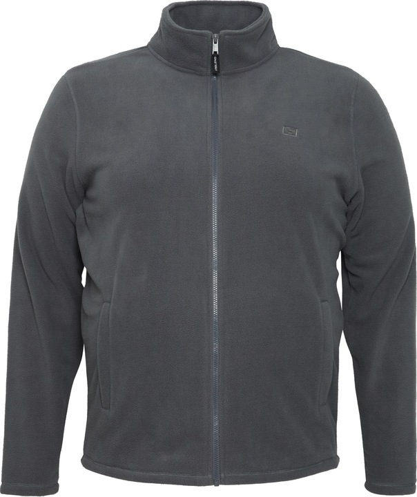Produktbild Blend ME - BHFlinne BT - Sweatshirt - 20716969 ME (5XL)