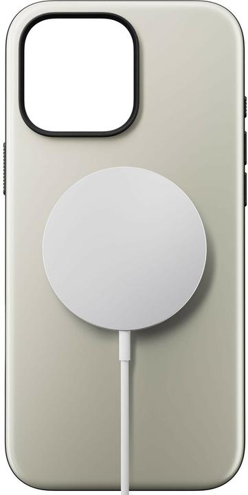 Immagine prodotto Nomad Sport Case (Apple iPhone 16 Pro Max)
