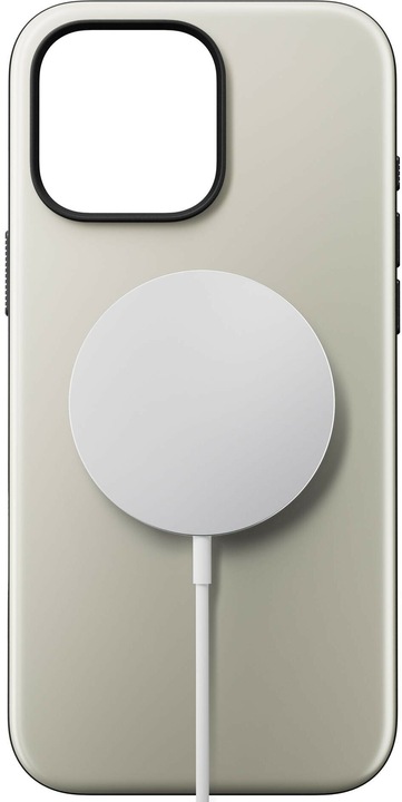 Produktbild Nomad Sport Case (Apple iPhone 16 Pro Max)