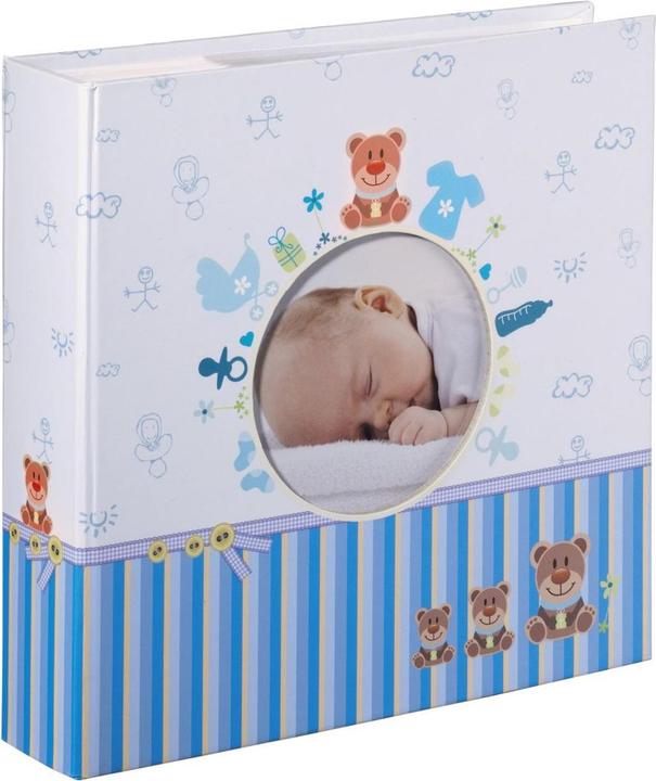 Hama Tim (22.50 x 22.50 cm)