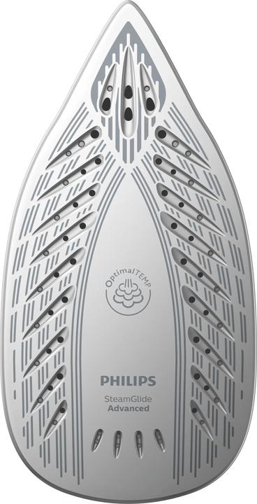 Actual product image Philips PerfectCare 6000 Series PSG6064/80 (2400 W, 600 g/min)