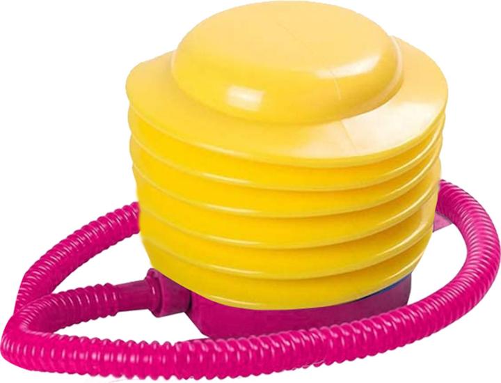 Image du produit Gear2play TR41637