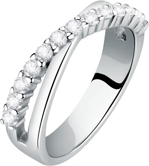 Immagine prodotto Morellato Scintille An. Argento Con Cz s (56, 925 Argento)