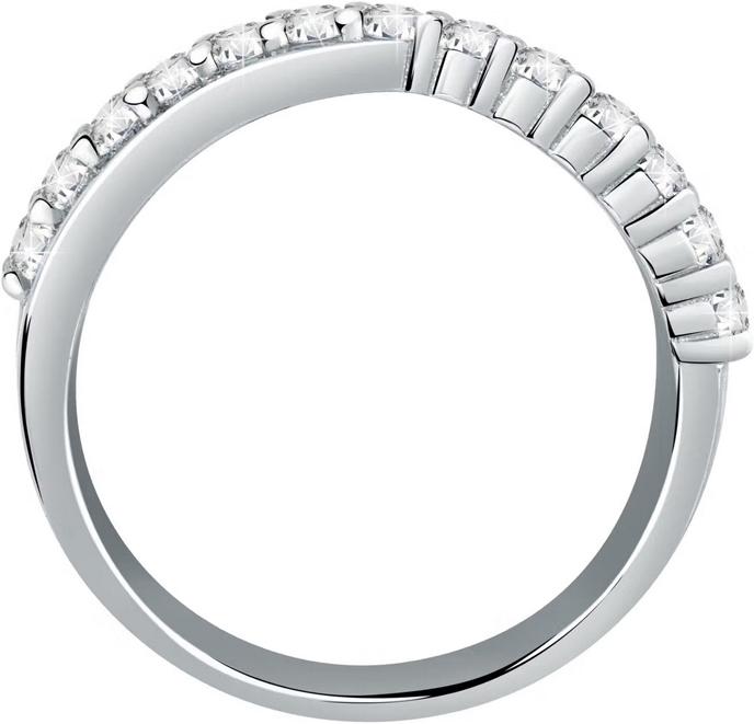 Immagine prodotto Morellato Scintille An. Argento Con Cz s (56, 925 Argento)