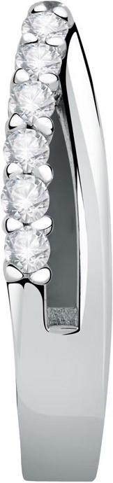 Immagine prodotto Morellato Scintille An. Argento Con Cz s (56, 925 Argento)