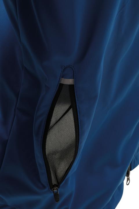 Produktbild BGS ® Softshelljacke | Grösse 4XL (4XL)