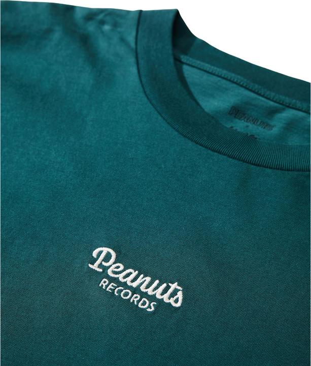 Produktbild Brava Fabrics Peanuts Records Oversize (M)